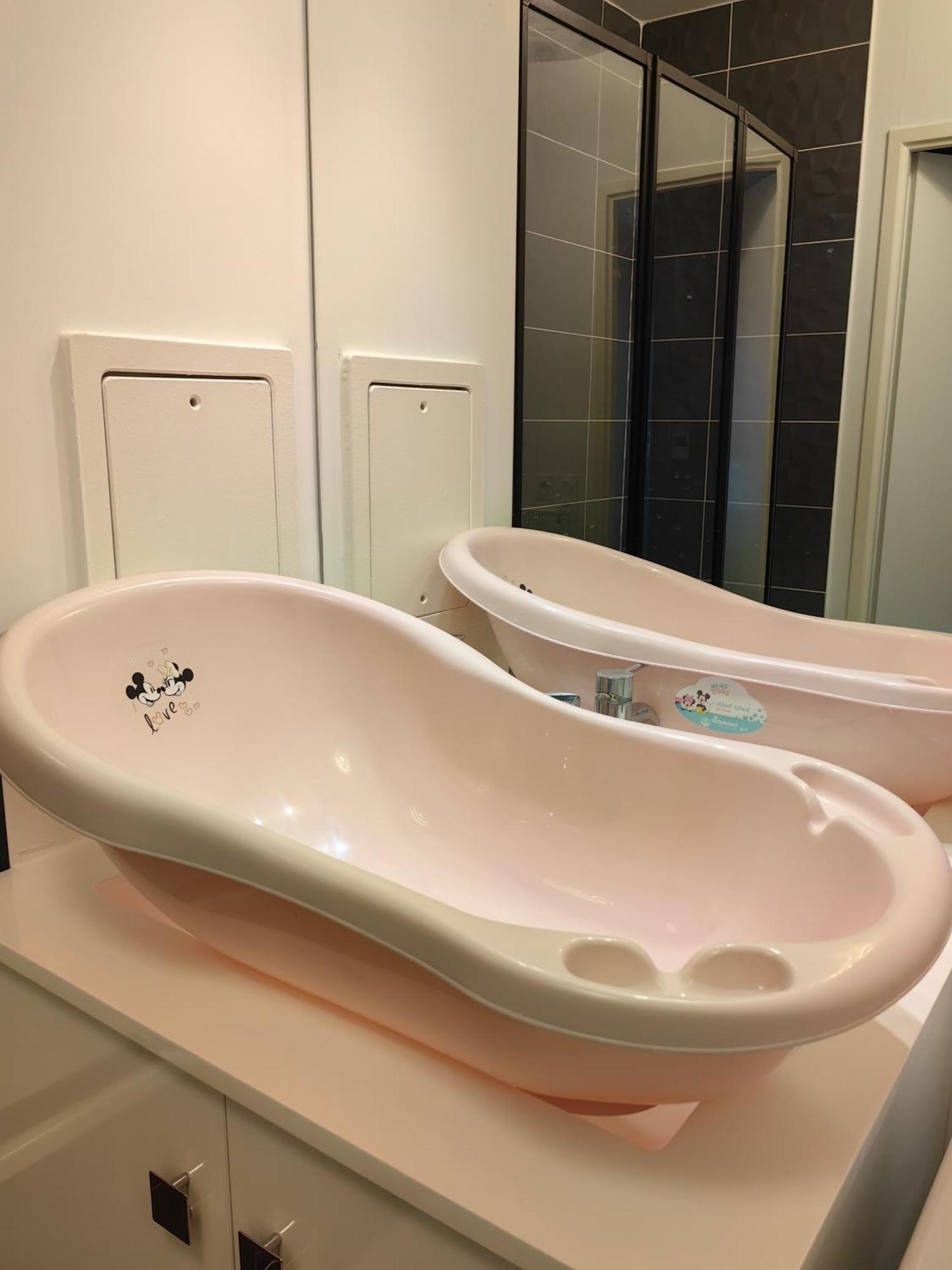 Sacha'S House ,A Cote Du Rer,Val D'Europe,Paris-Disney . Бюсси-Сен-Жорж Экстерьер фото